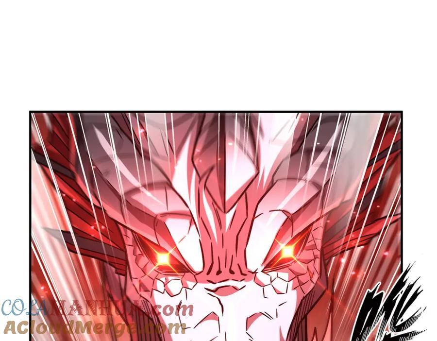 第286话 觉醒咒96