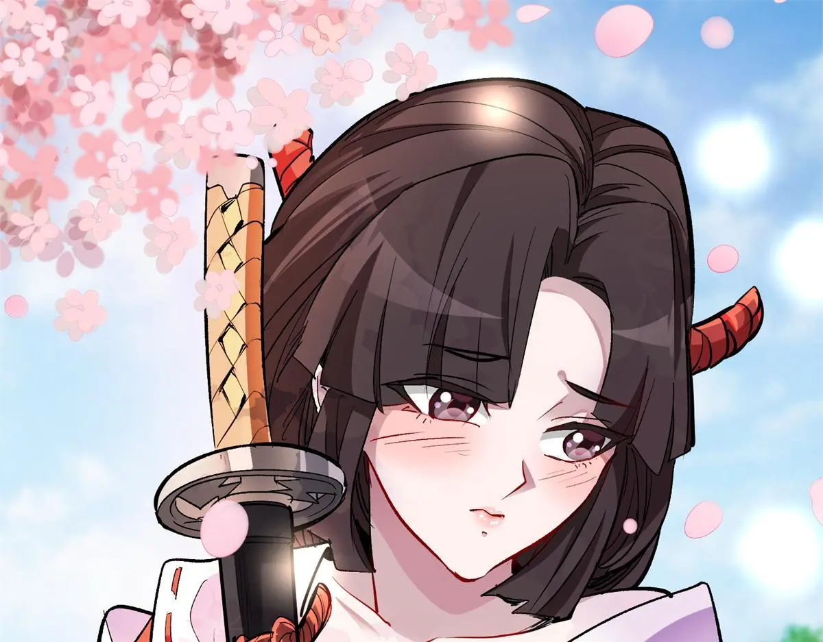 86 妖刀一闪4