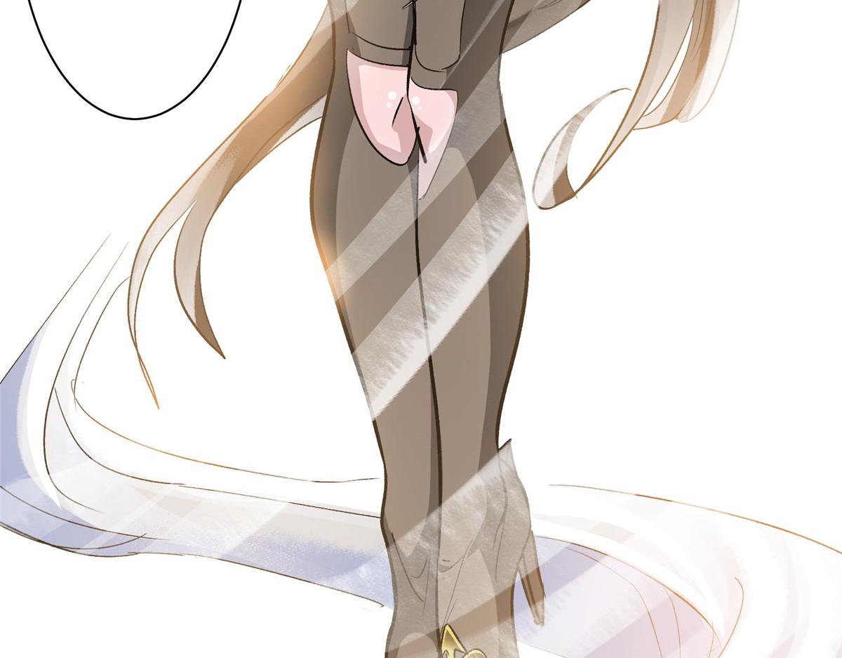 53 温彻斯特和黄昏魔女35