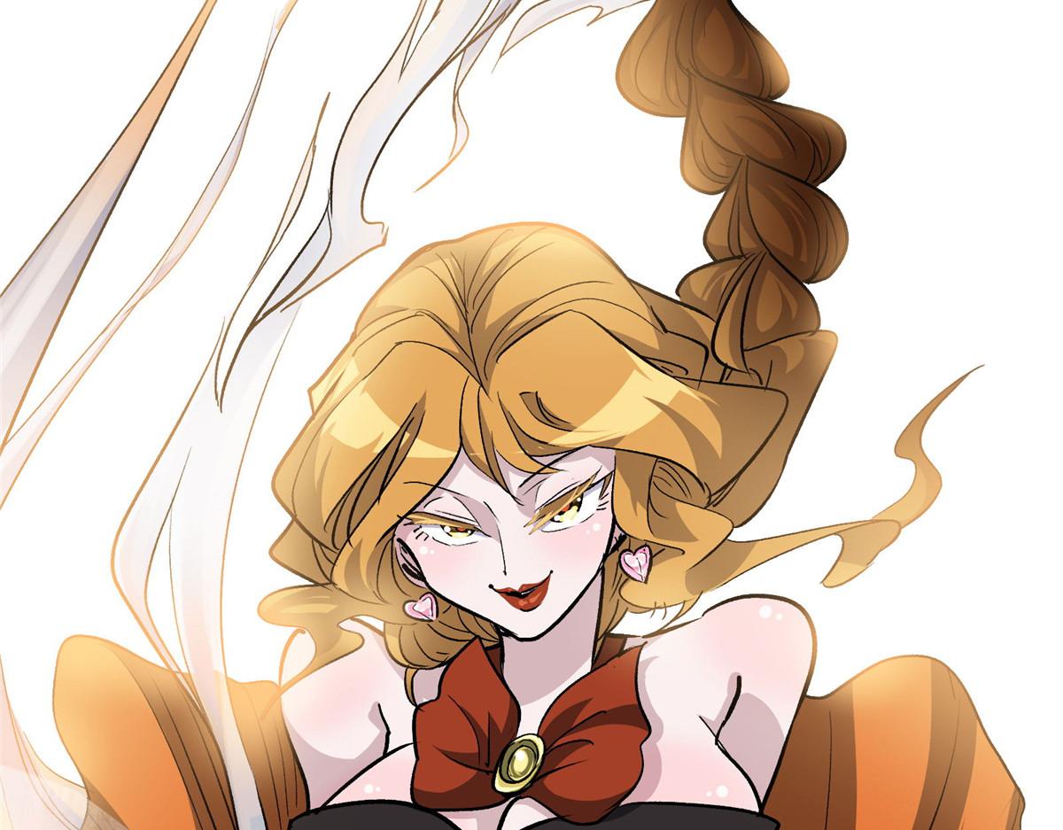 53 温彻斯特和黄昏魔女32