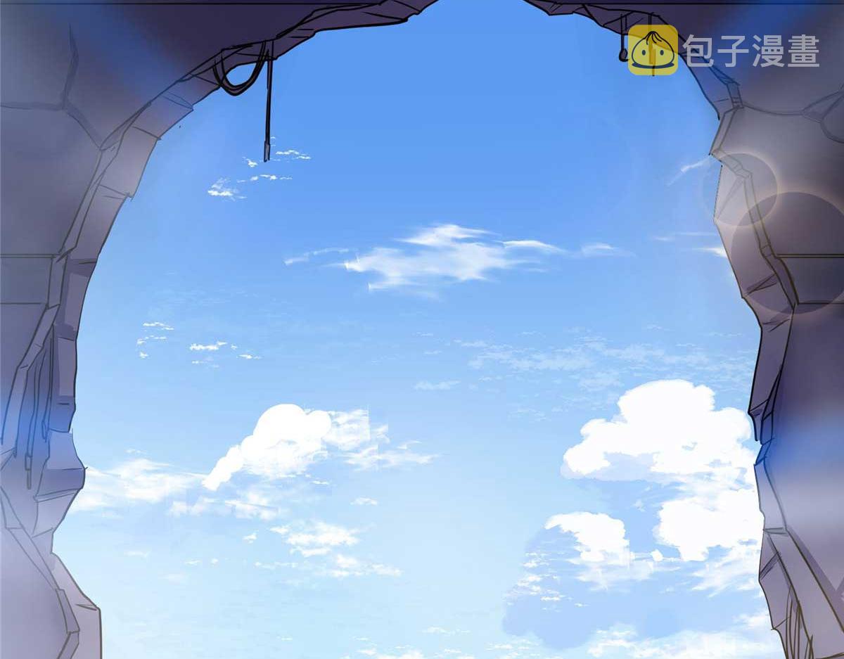 57 最后的猎魔人11