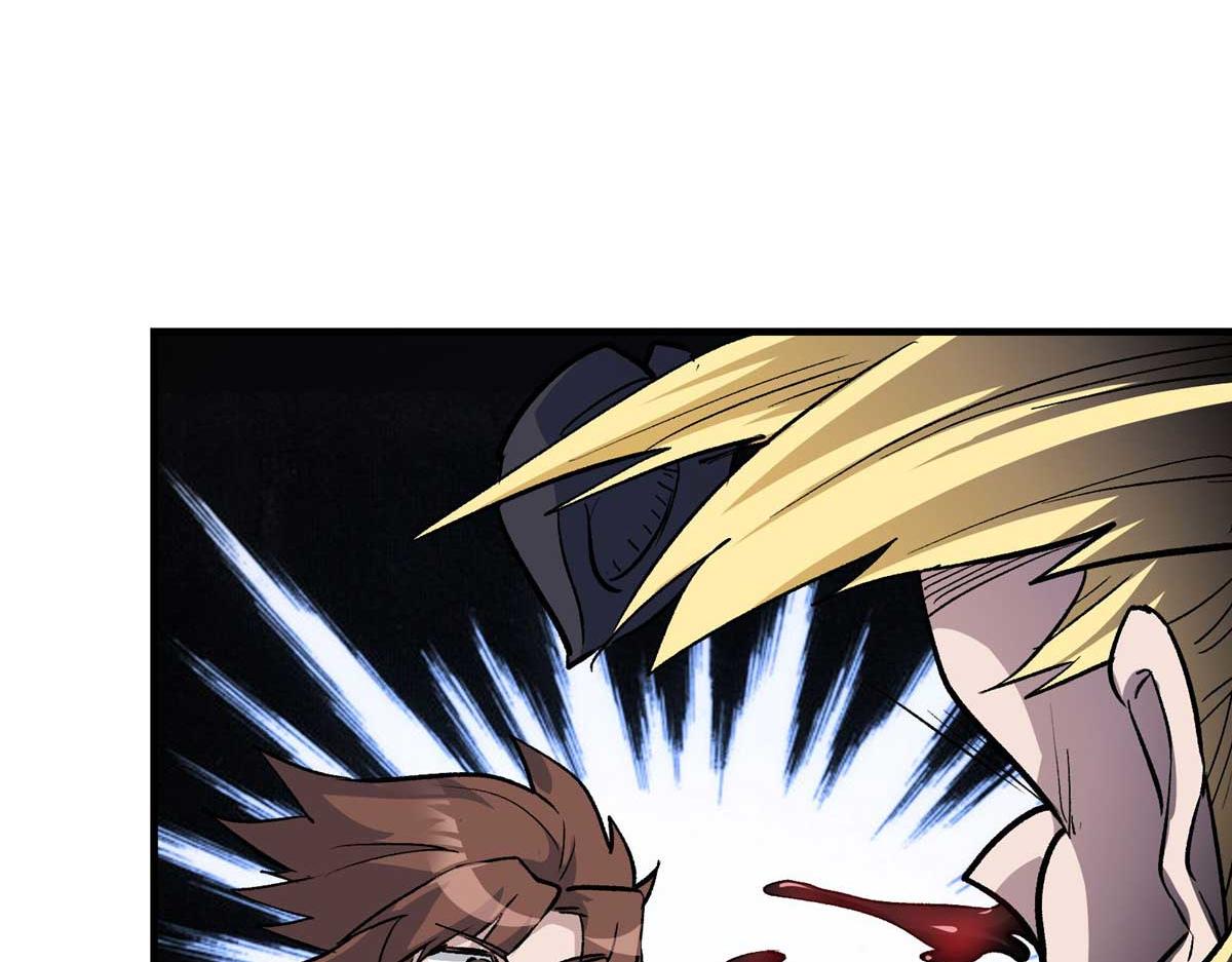57 最后的猎魔人113