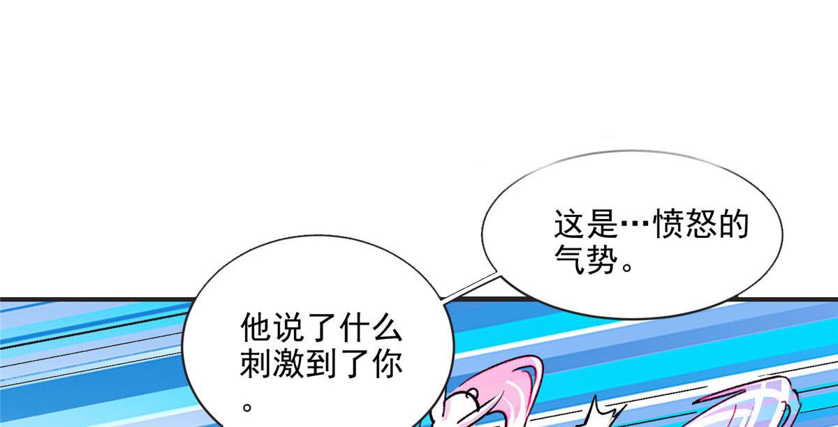 17 四项冠军去了北区48