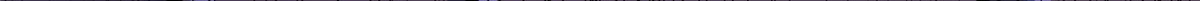 57 最后的猎魔人111