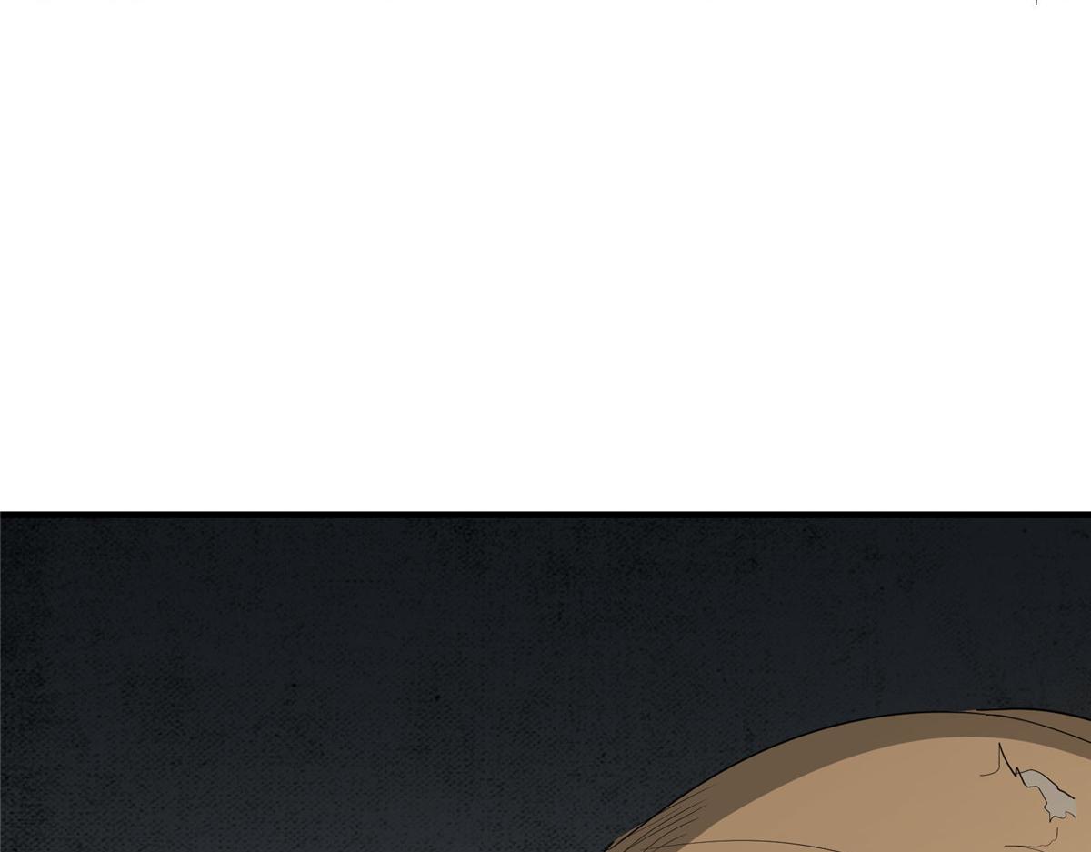 48 魔女的魔法袋73