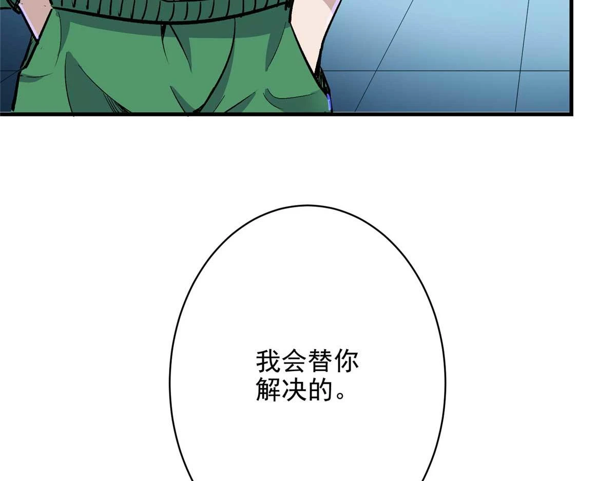 66 同调61