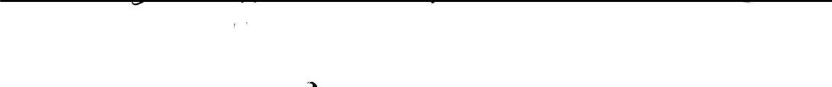 15 如果是我，你会来帮我吗63