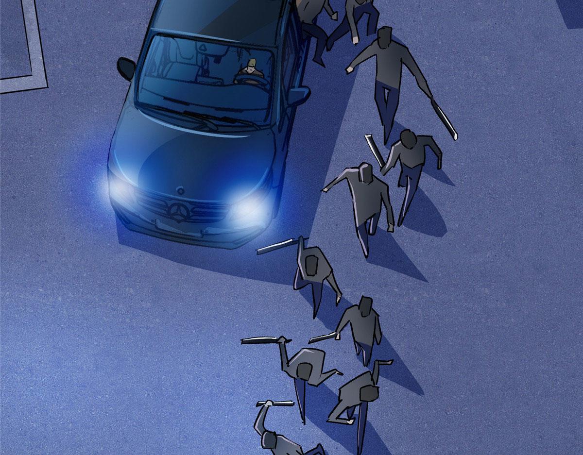 16 都市传说78