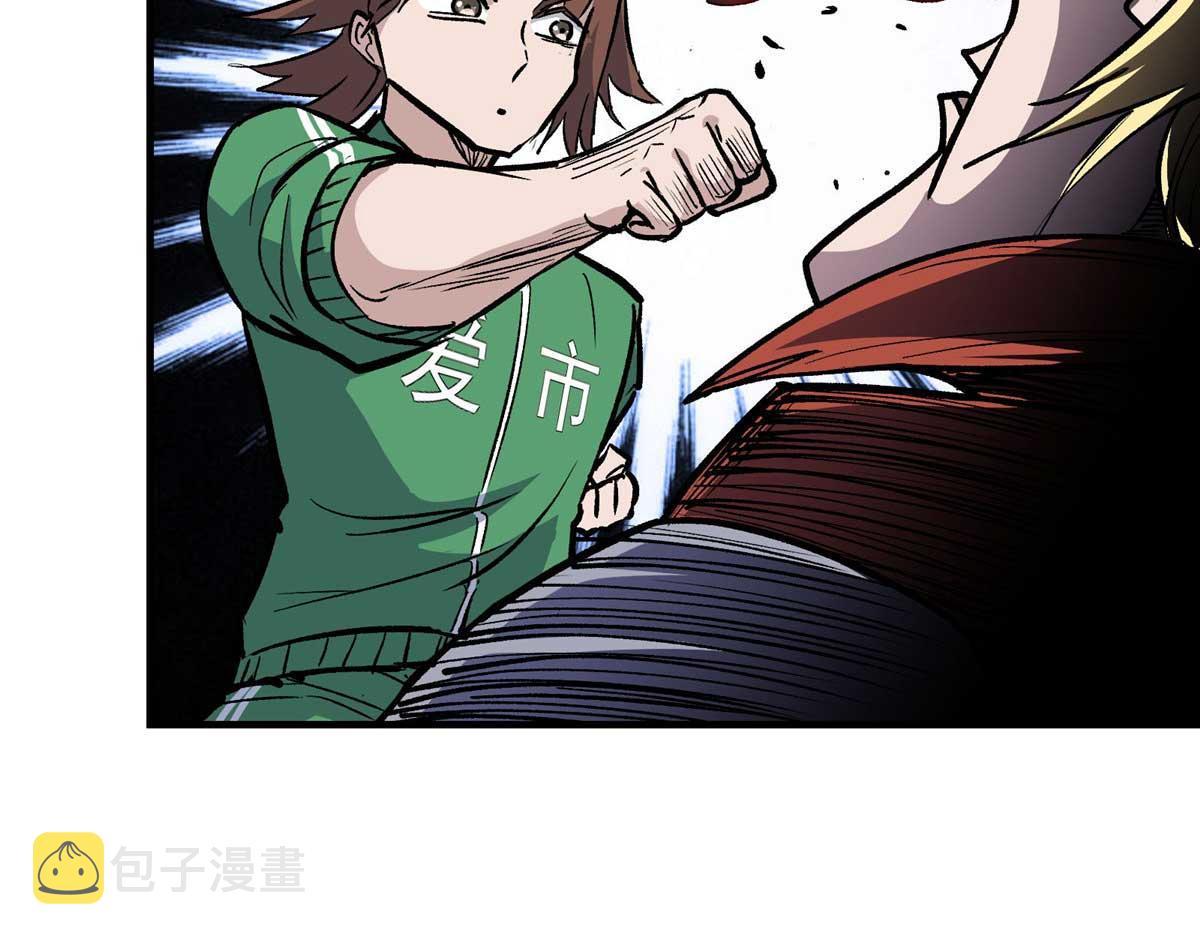 57 最后的猎魔人115