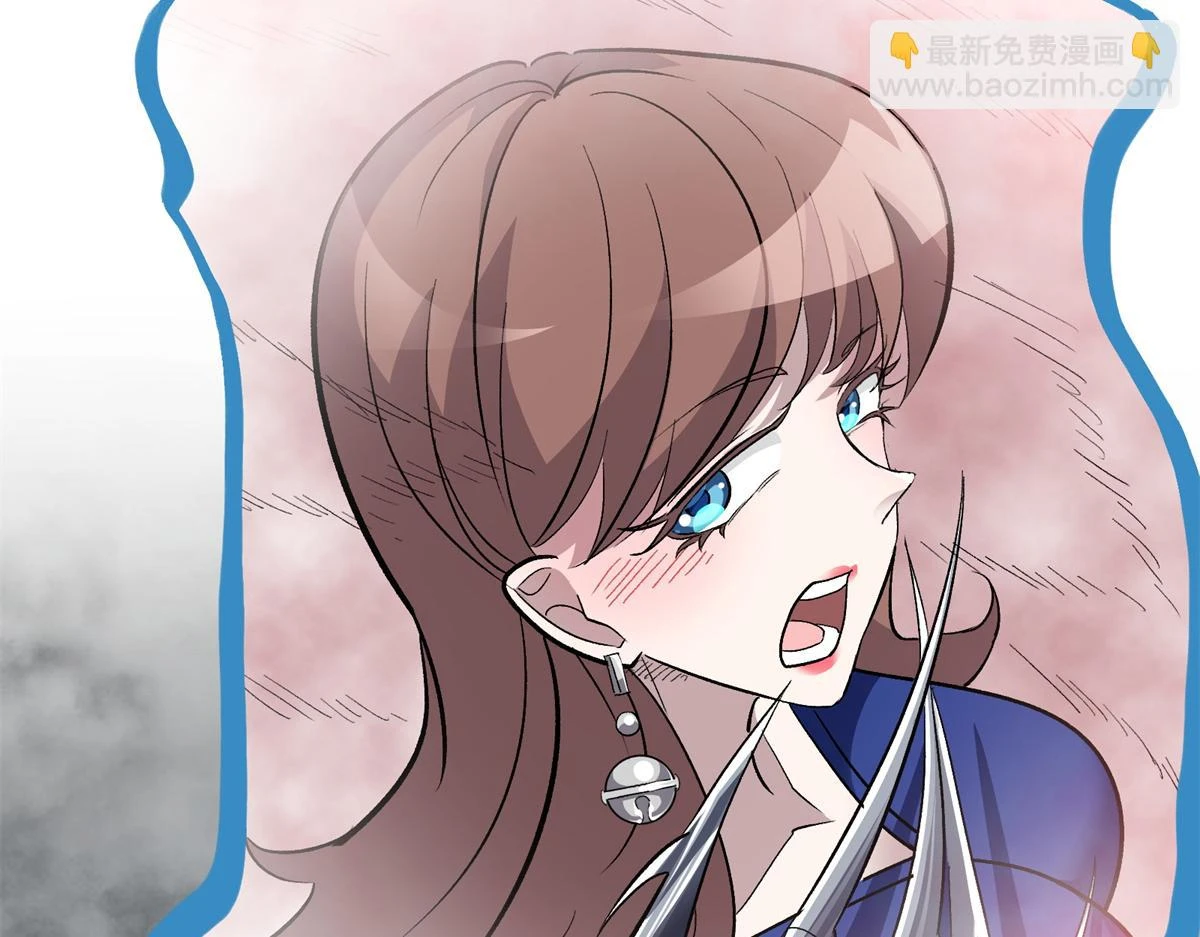 69 迭梦陷阱93