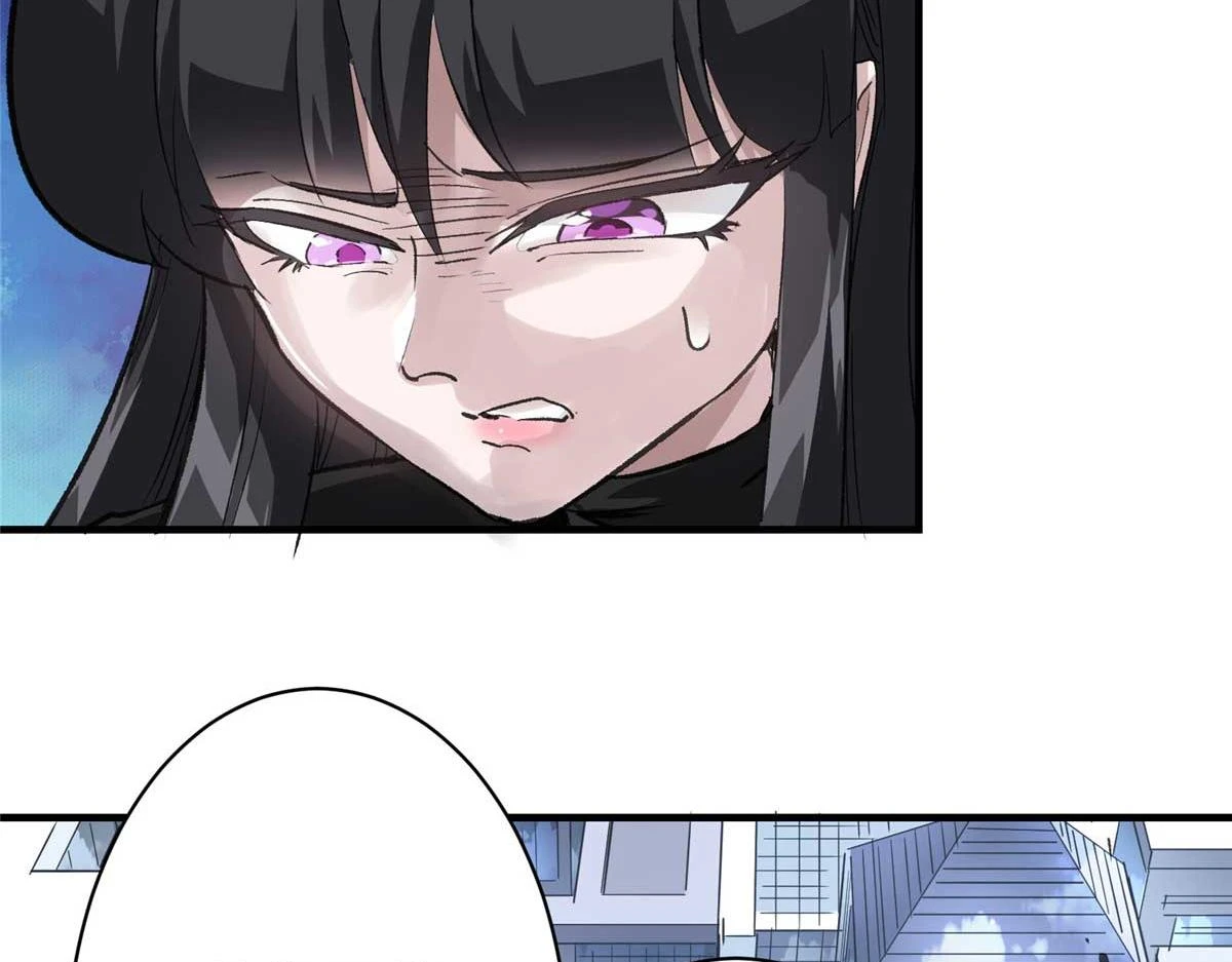 66 同调80