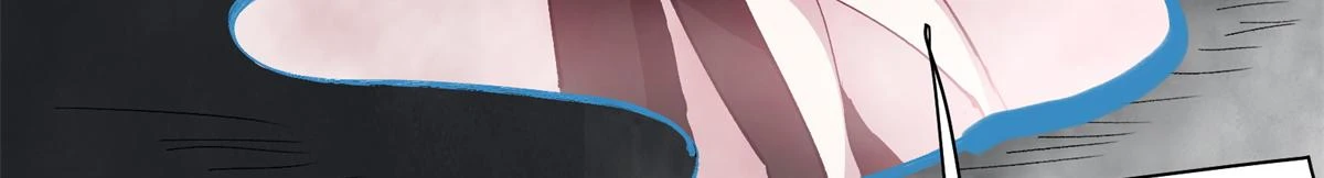 69 迭梦陷阱97