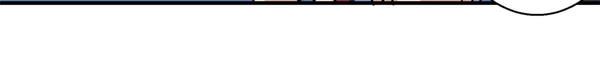 18 归还原主57