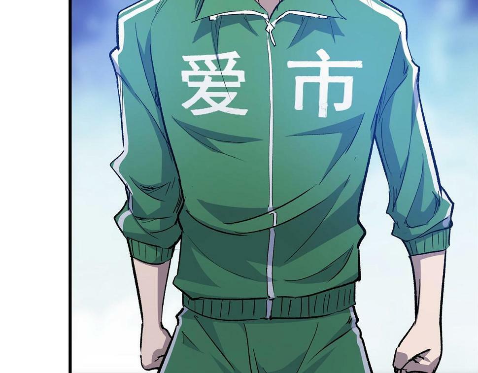 76 罗欣之家66