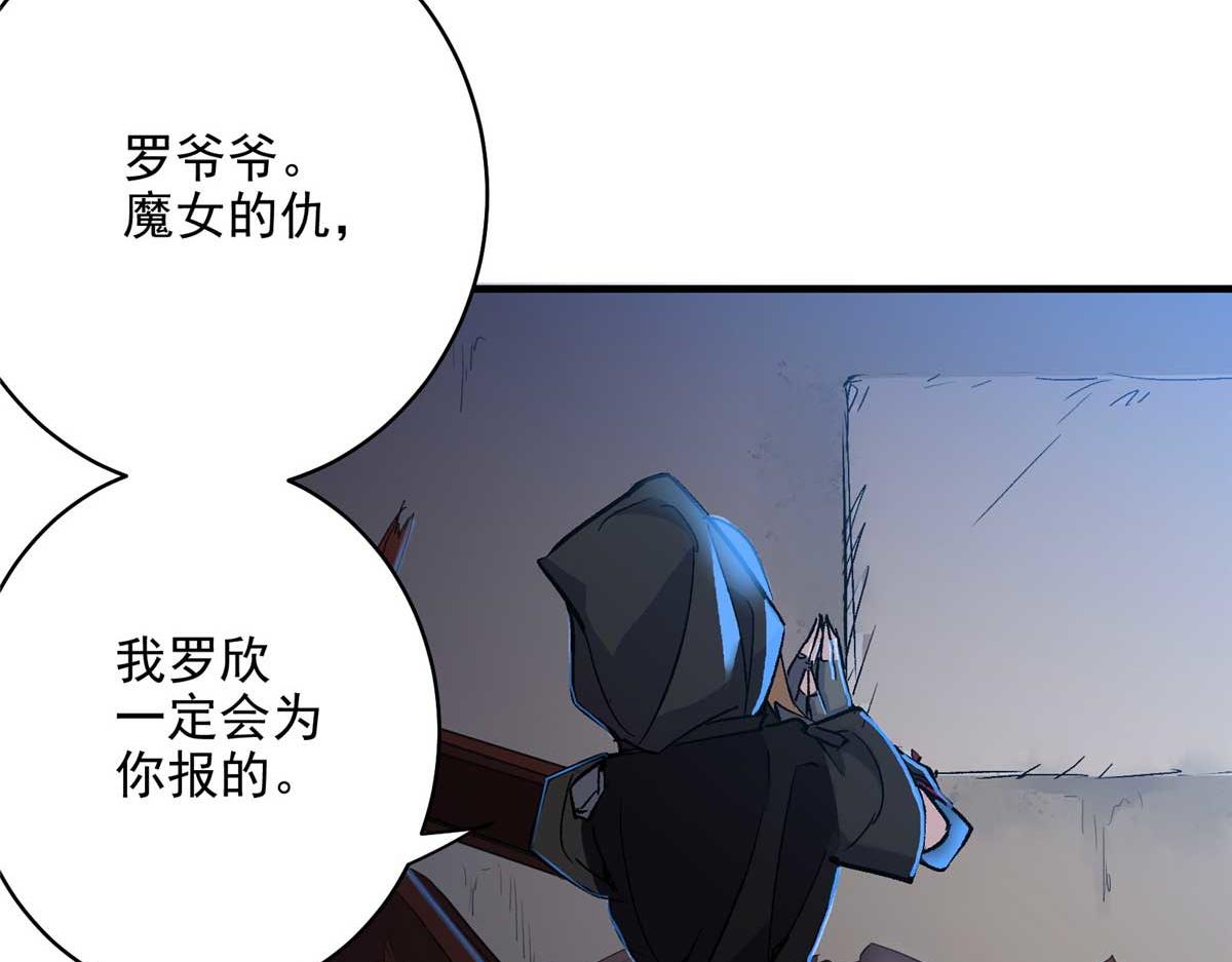64 教练，我想变强14