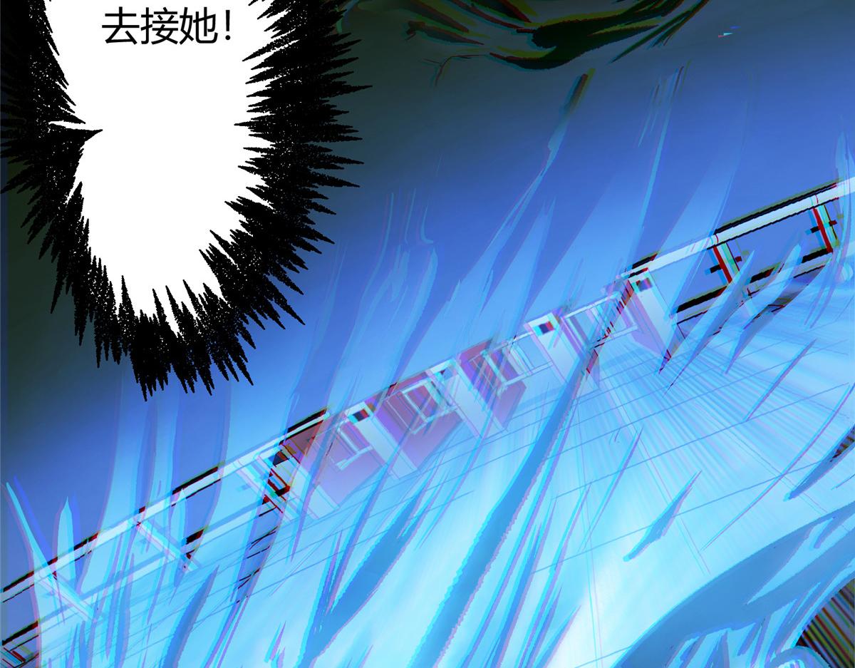 03 恶灵 是真实存在的46