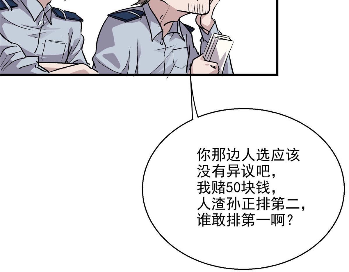 25 人渣孙正排第二75