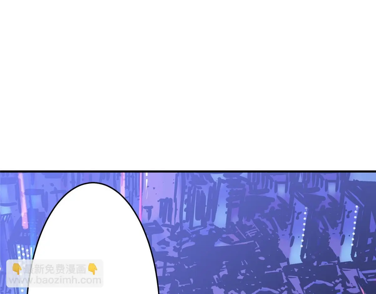 88 鬼屋有鬼103