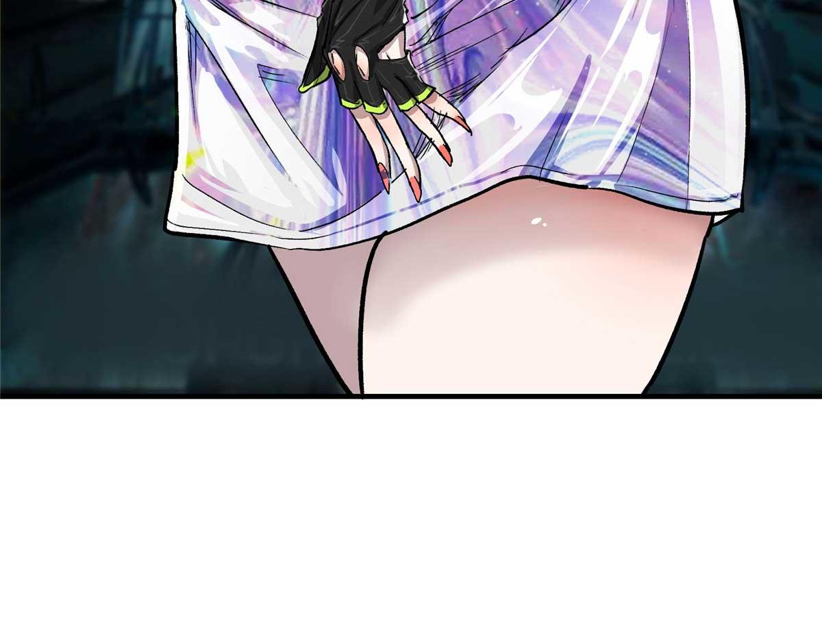 56 遗产7