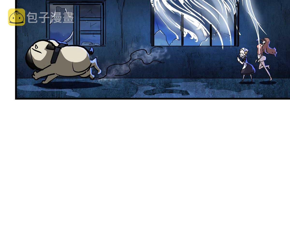 59 圣枪巴罗77