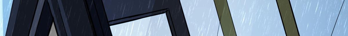 32 暴雨公交46