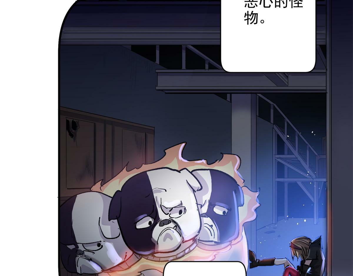 80 忠良16