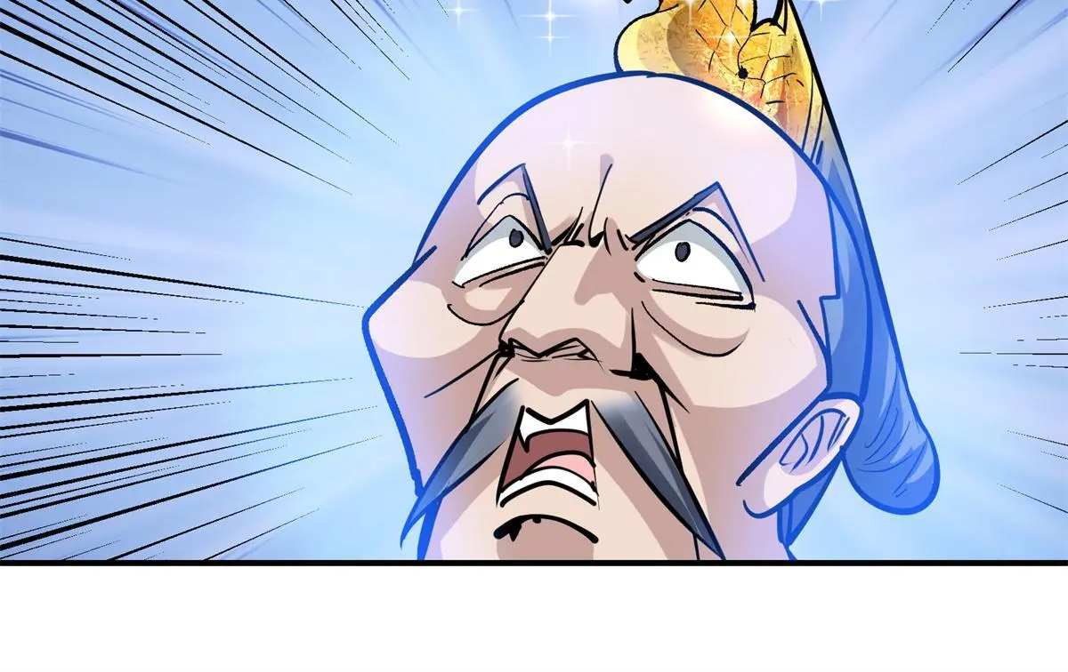 87 从现在开始靠自己16