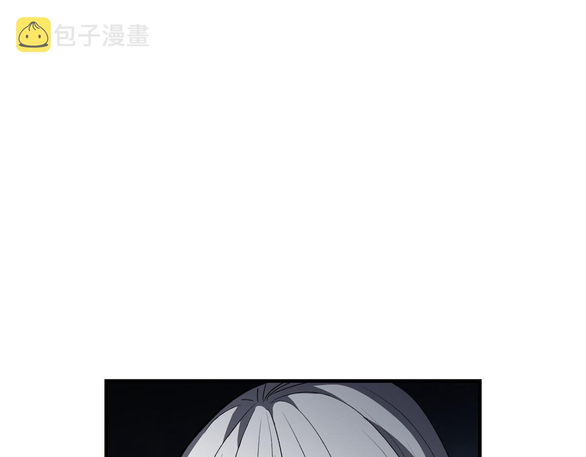 34 甜蜜之家31