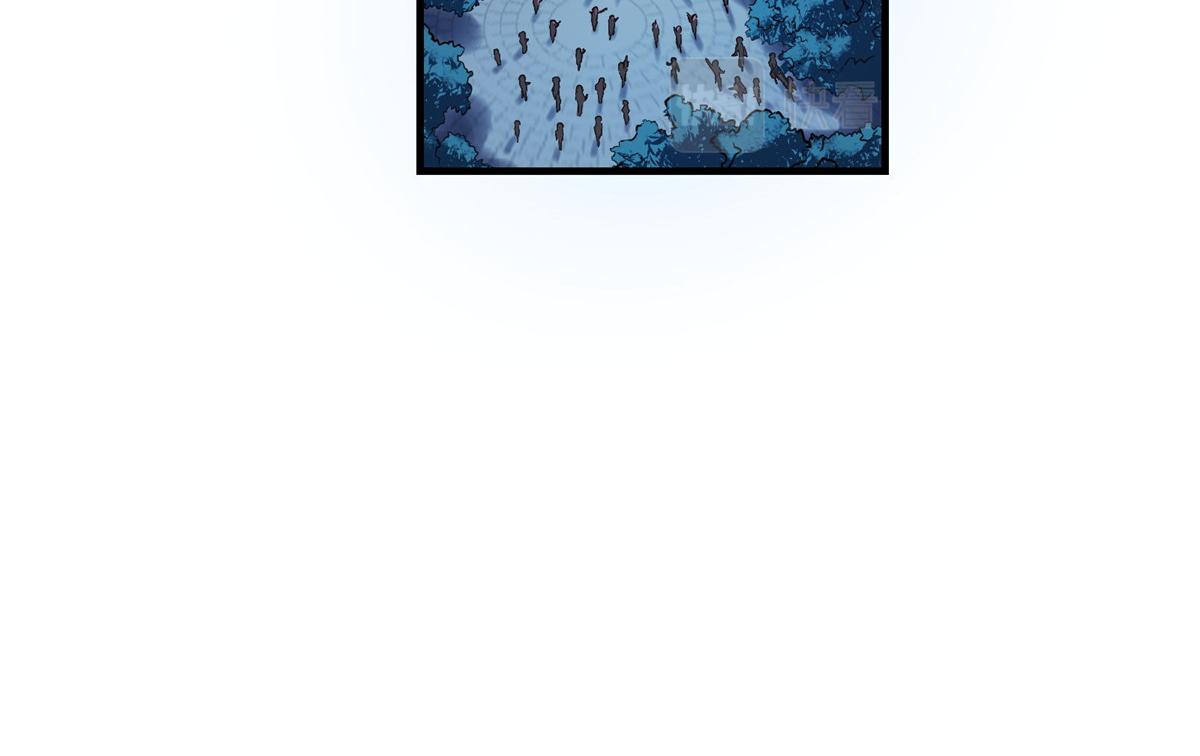 51 顾云VS女巫56