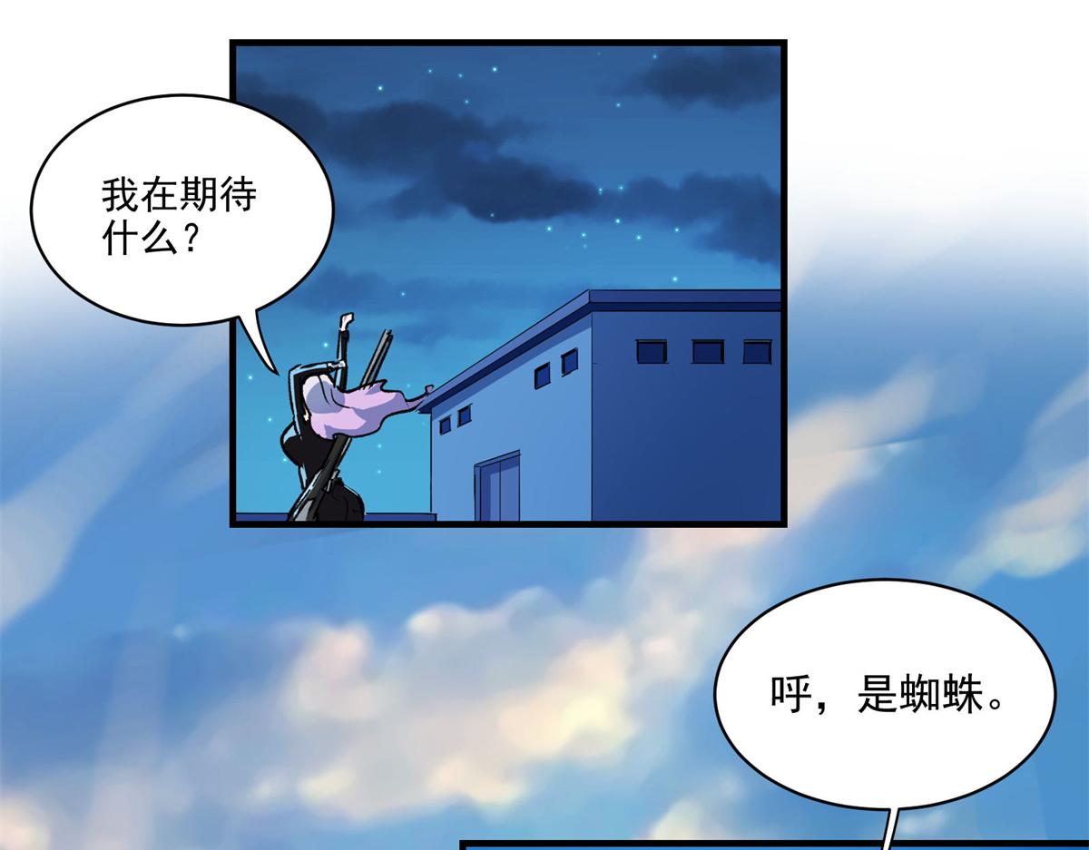 28 巫毒娃娃67