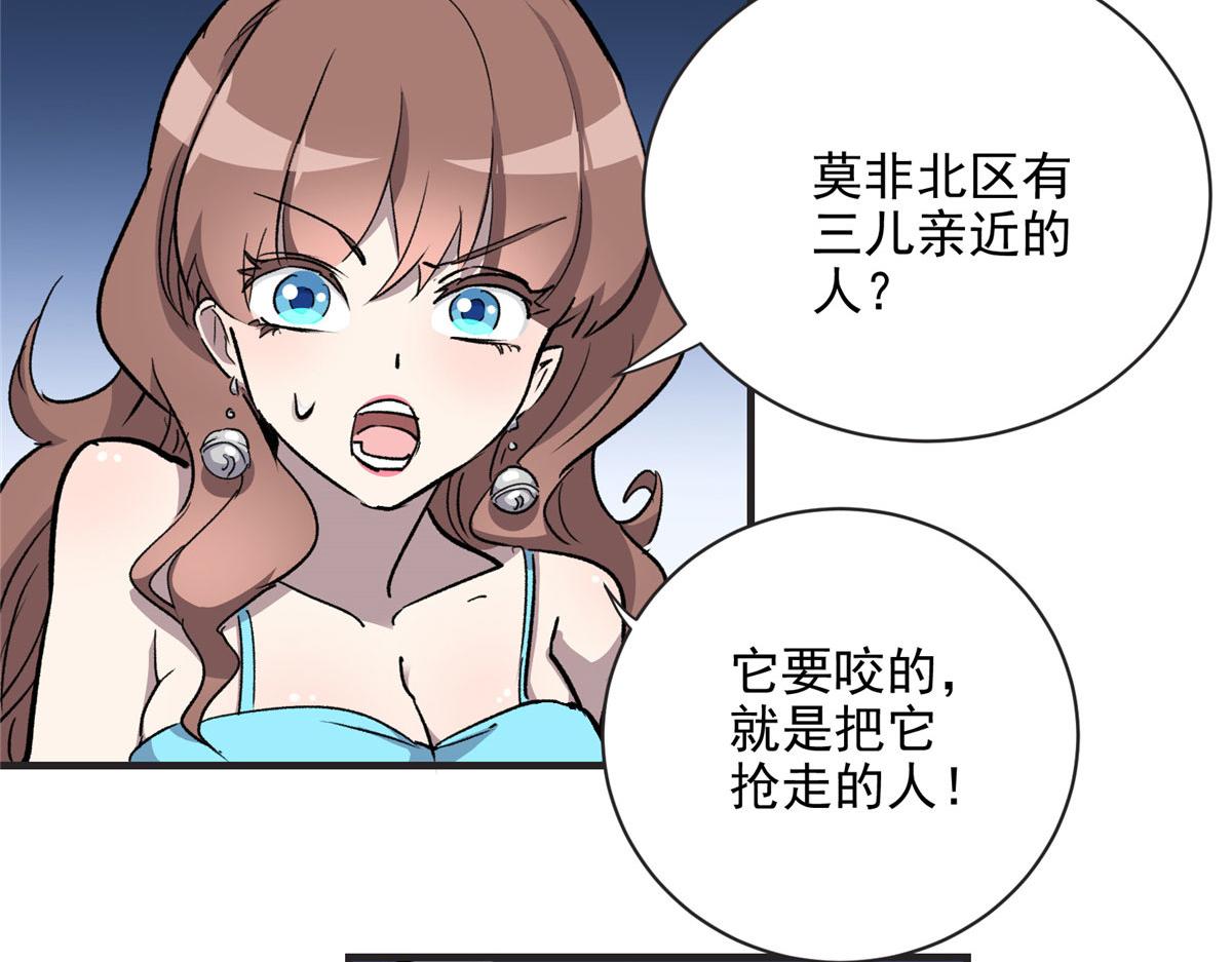 17 四项冠军去了北区50