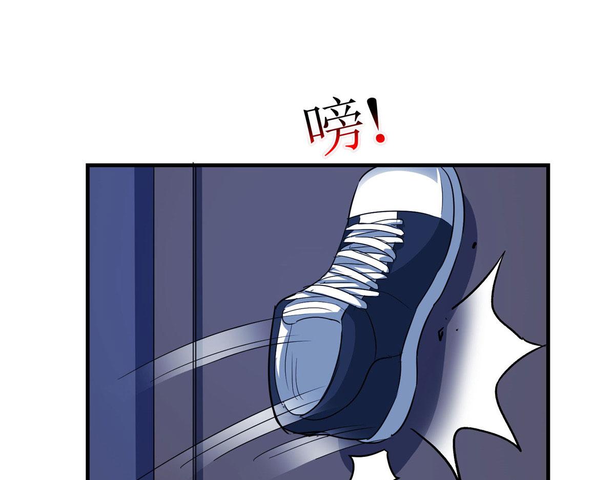 22 镜中影，镜外人61