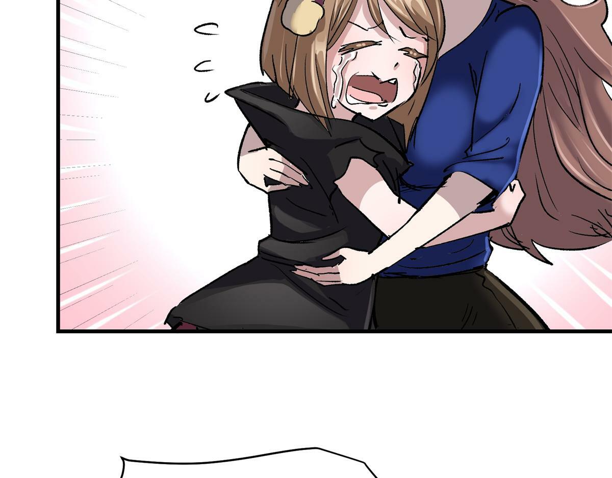 80 忠良43