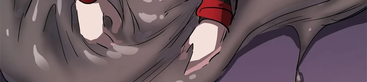 68 恐怖老人92