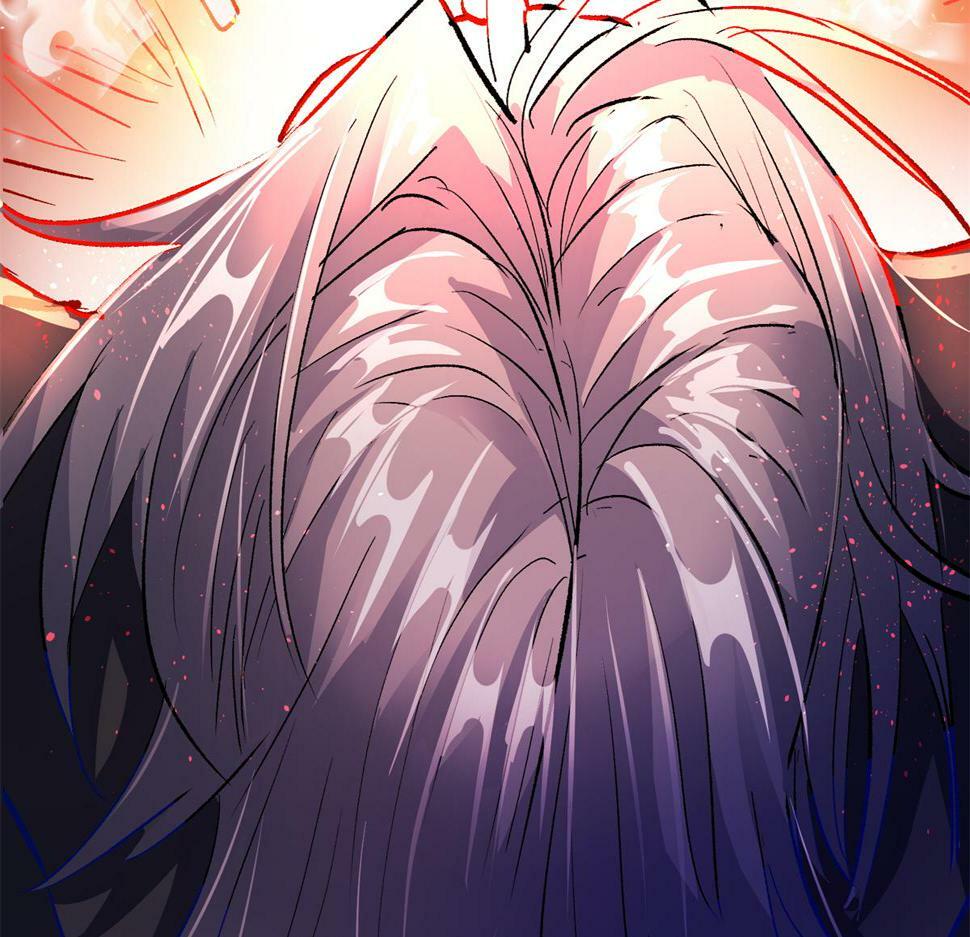 77 复仇的眼神92