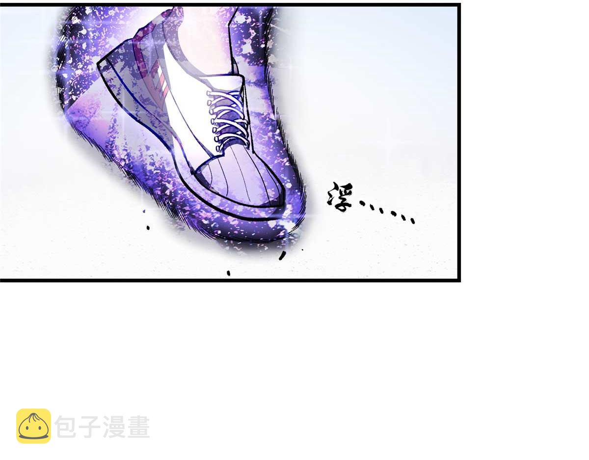 64 教练，我想变强112