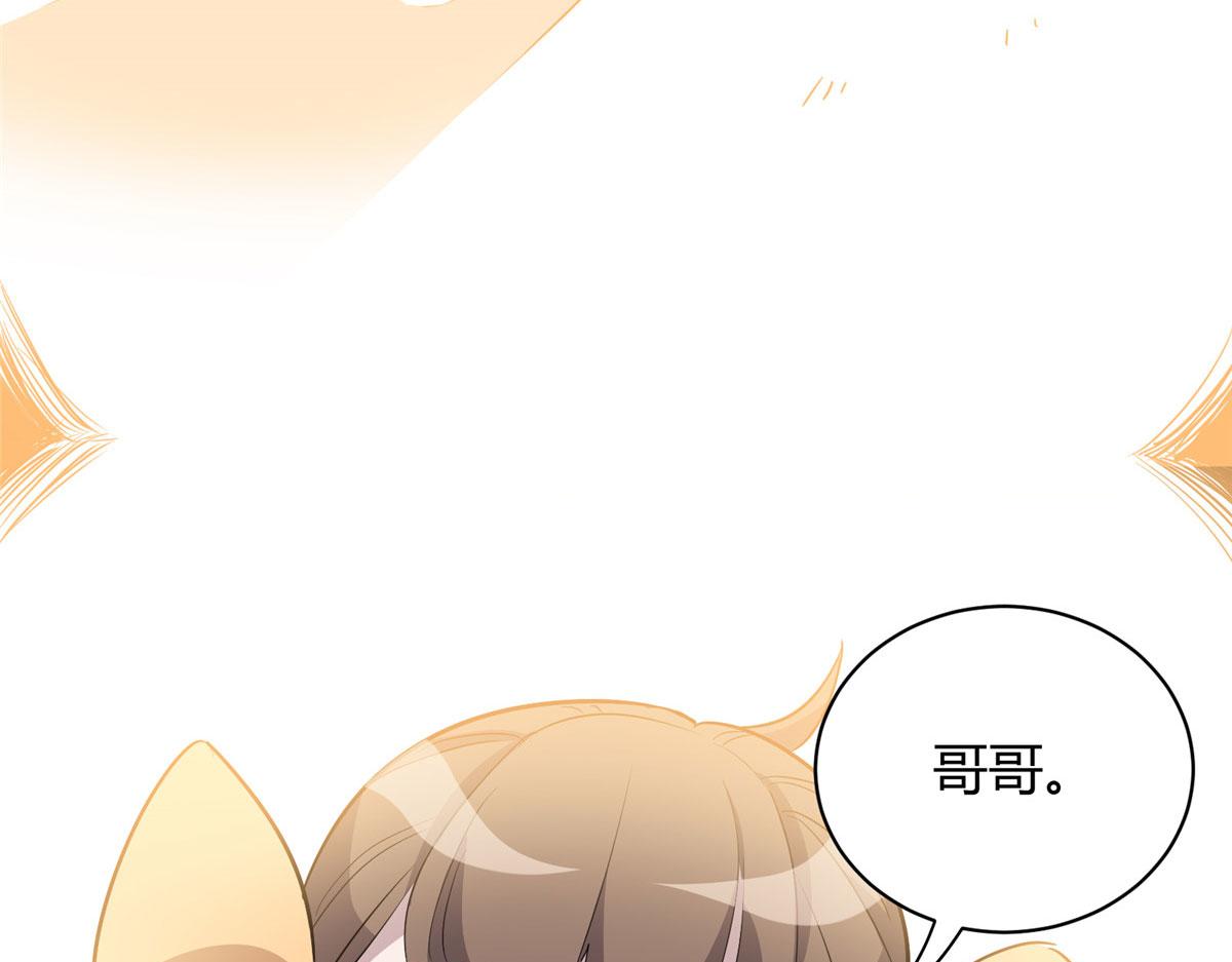 01 这个世界过于危险96