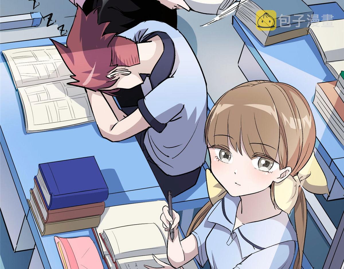 24  讨厌的人5