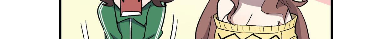 05 狩猎巨龙吧！60