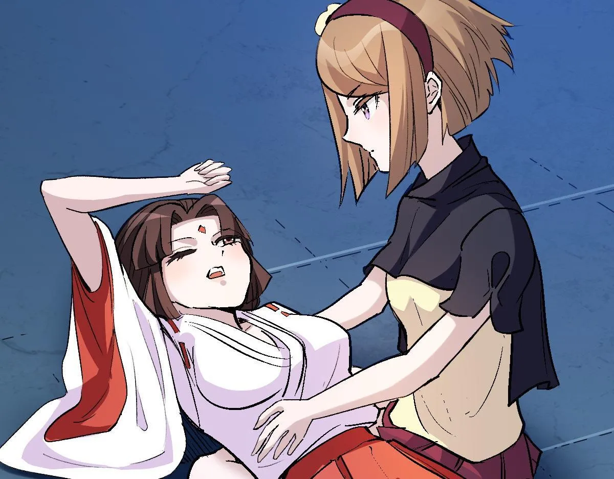 89 天灾再临43
