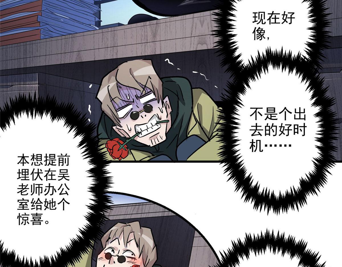 22 镜中影，镜外人13