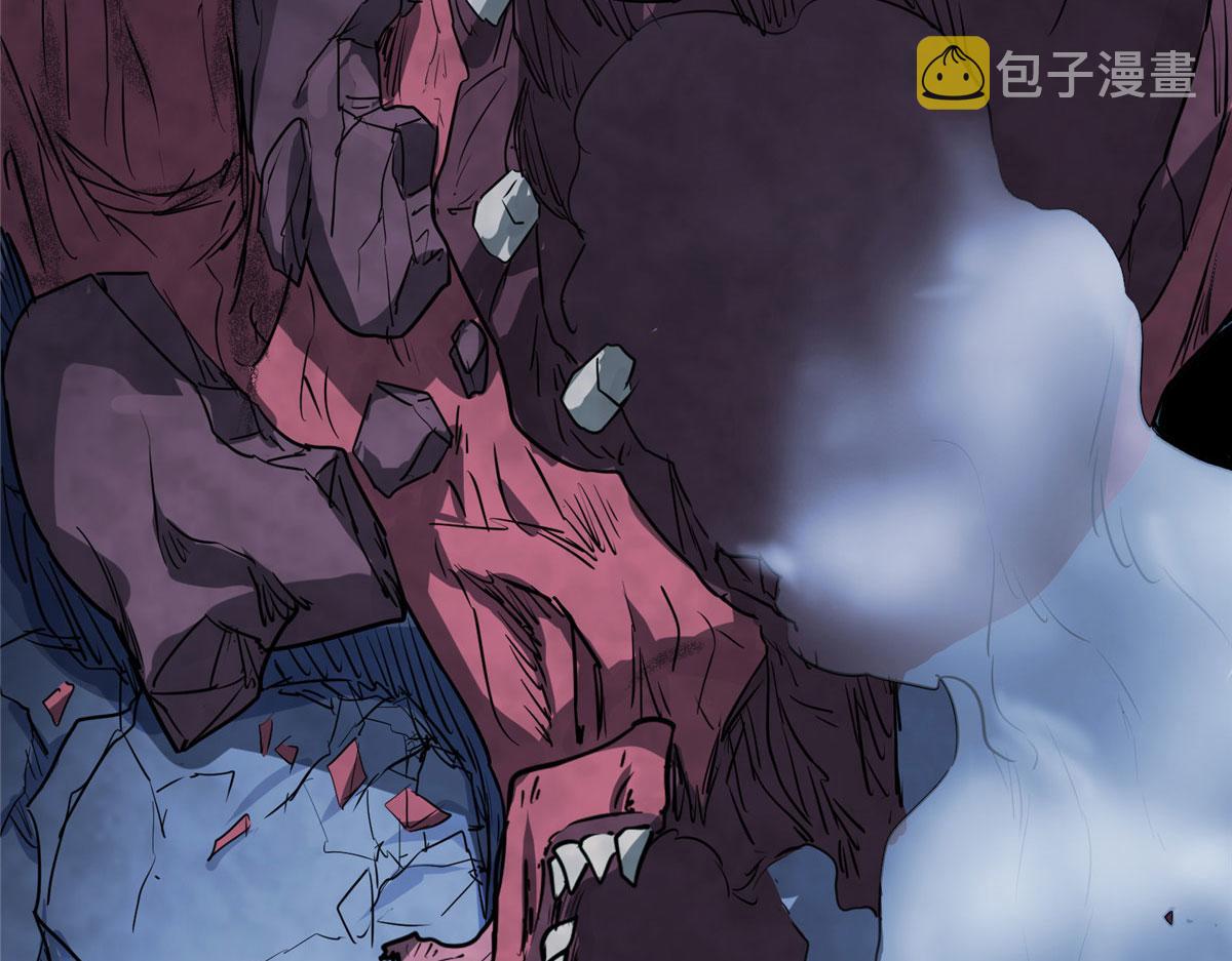 01 这个世界过于危险54