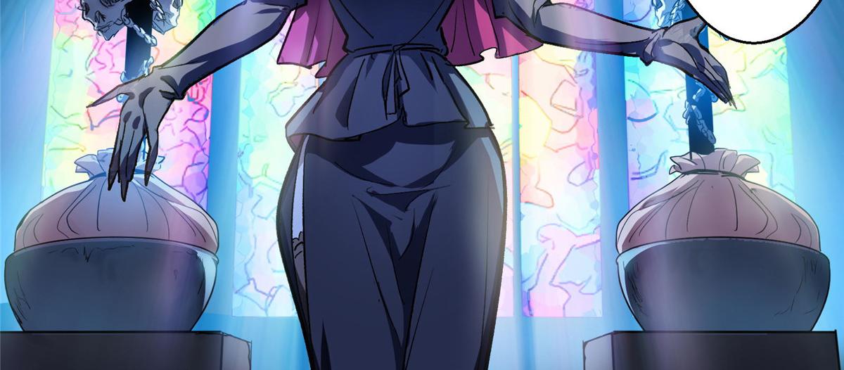 49 前夜87