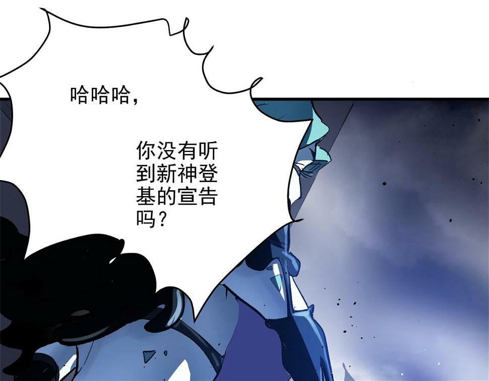 76 罗欣之家68