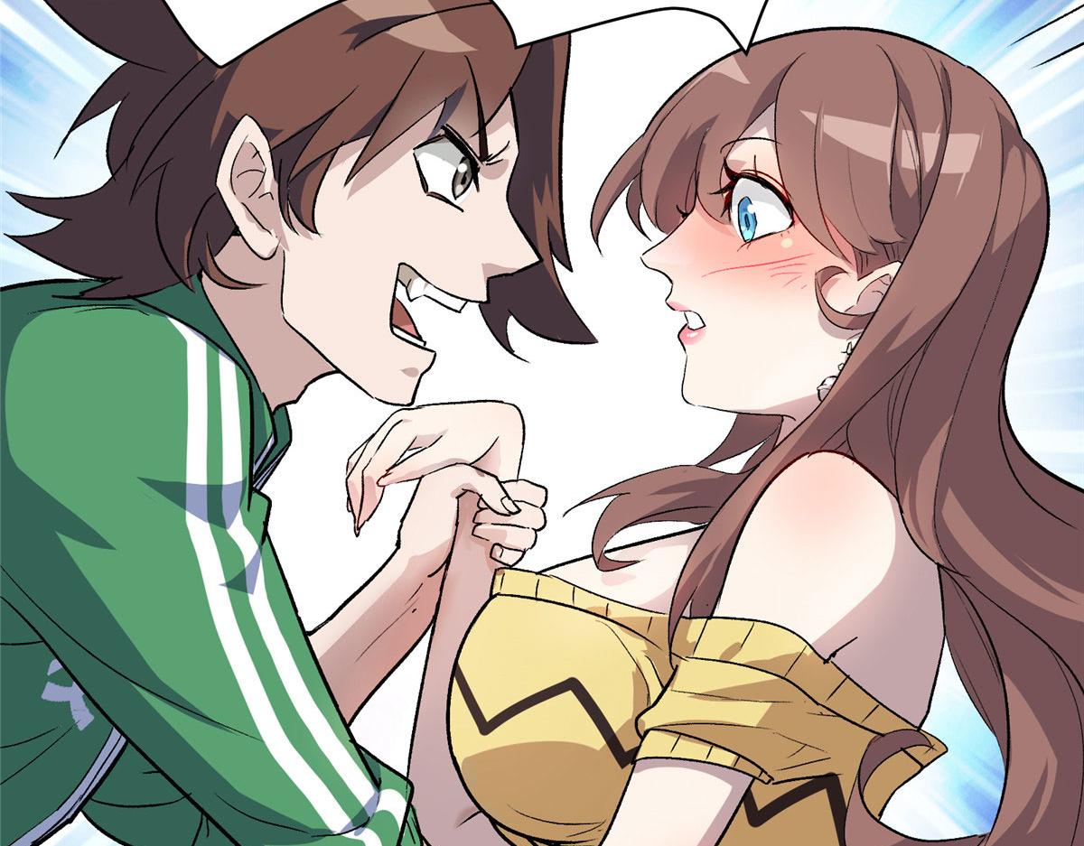 05 狩猎巨龙吧！38