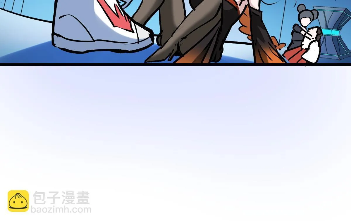 90 天灾怠惰73
