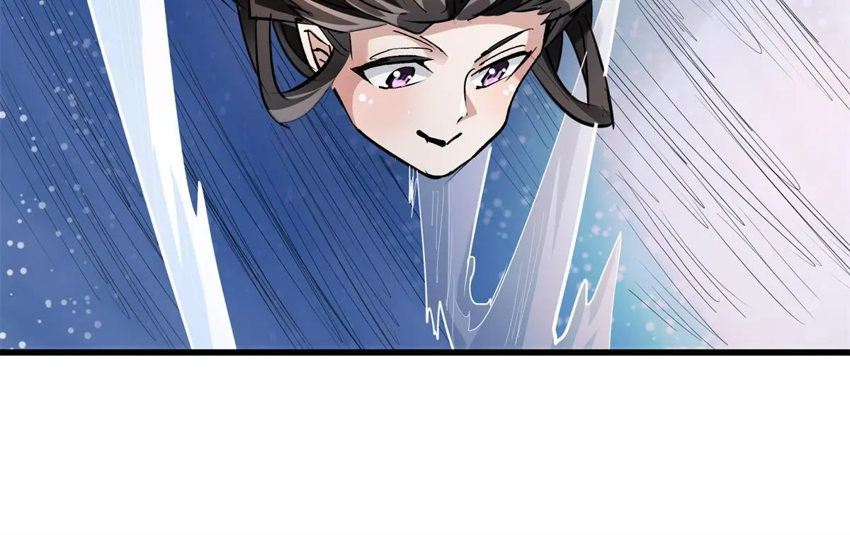 87 从现在开始靠自己42