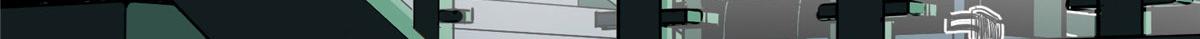 01 这个世界过于危险20