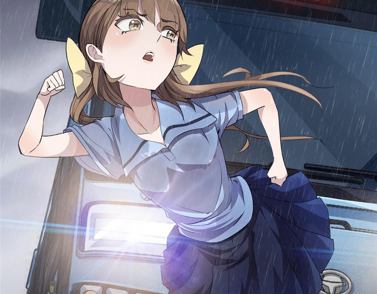 32 暴雨公交5