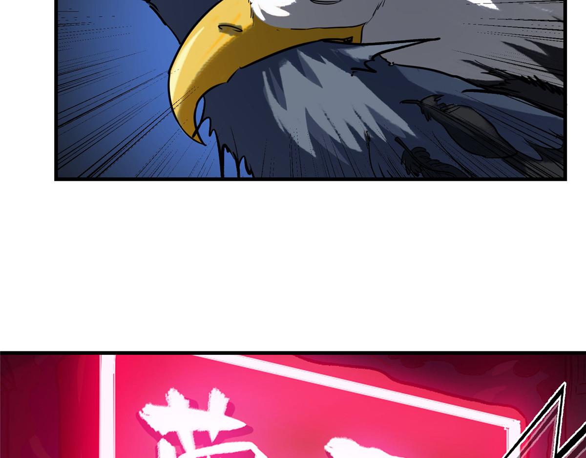 55 平手73
